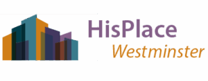 Hisplace Westminster